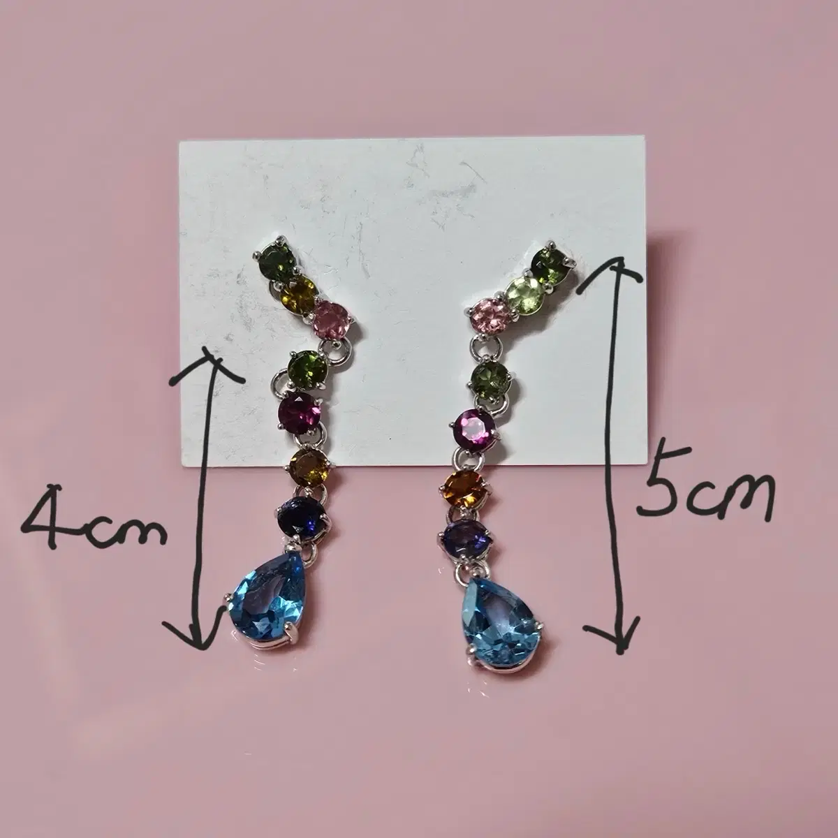 thumbnail-5